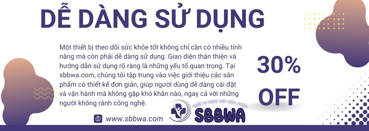 image slide banner home page Thiết bị theo dõi sức khỏe sbbwa (2)