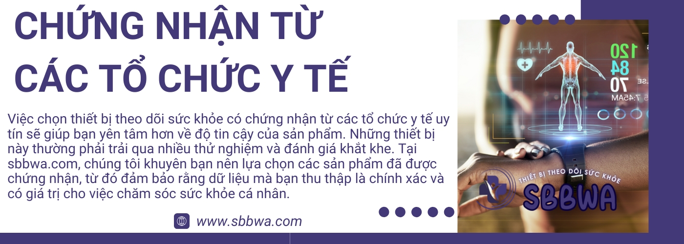 image slide banner home page Thiết bị theo dõi sức khỏe sbbwa (3)